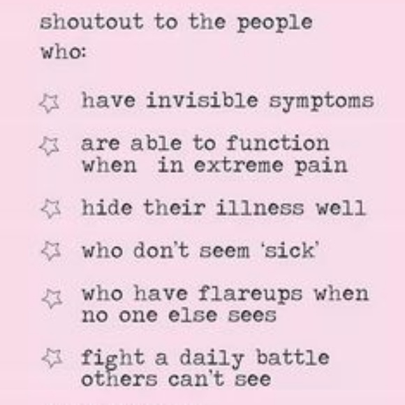 πππππππππ - Picture 3 of 3